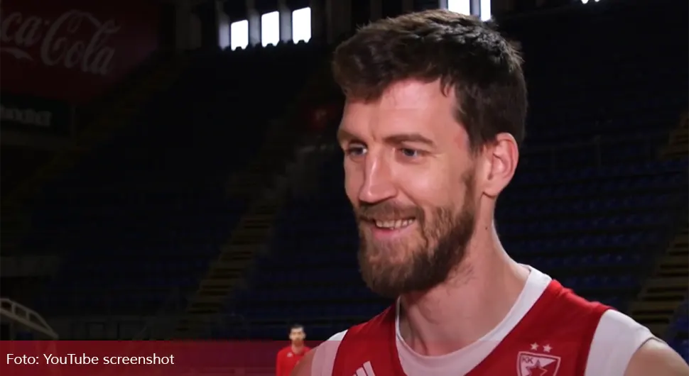 kuzmic 2.webp